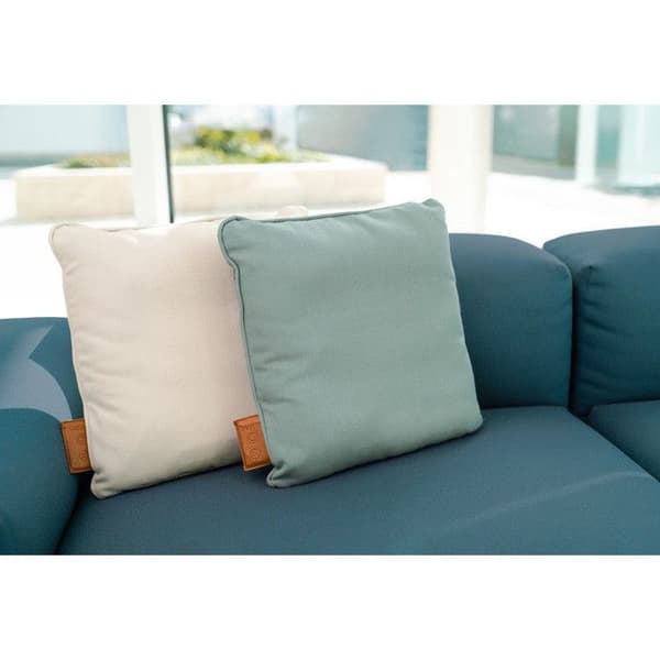 MG 139 mint - Massagekudde? Batteri mynta