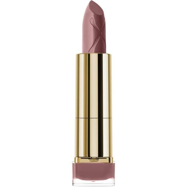 Max Factor Colour Elixir Läppstift - 035 Subtile Orkidé