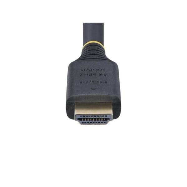 STARTECH 7m (22,9 fot) Premium C