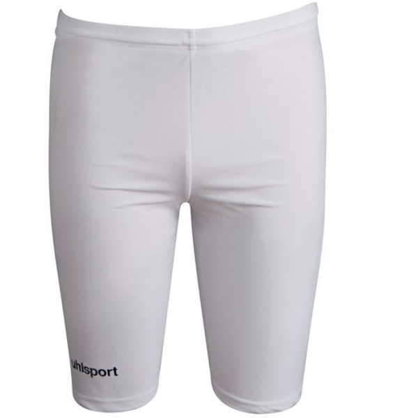 UHLSPORT Distinction Colors Football Base Layer - Herr - Vit Vit XL