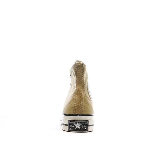 Baskets Senap Mixte Converse Höstton Gul 36