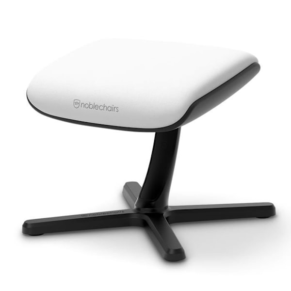 Noblechairs Repose-fotstöd