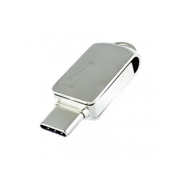 INTEGRAL USB-minne INFD16GB360CDL3.0