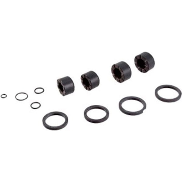 Ersättningskolv - SRAM - Guide R/RS/RSC - Hydraulisk broms - MTB