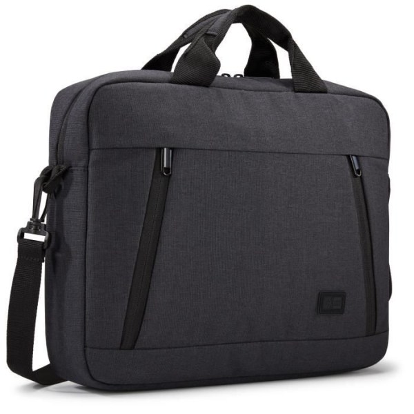 Case Logic Huxton Attaché 13''