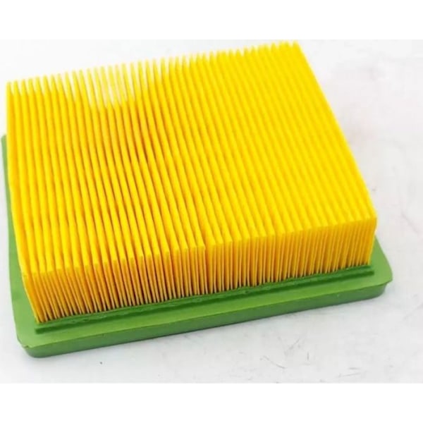 Filter för Dedra filtrerande karaff - XDED8727-51C.S62 - Luftfilter