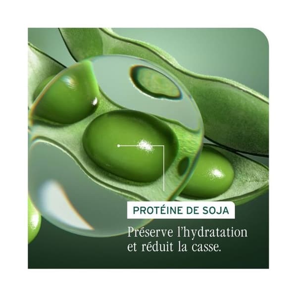 Biolage Professionell Hår Spa Volym Boost Schampo 400ml - volymgivande schampo