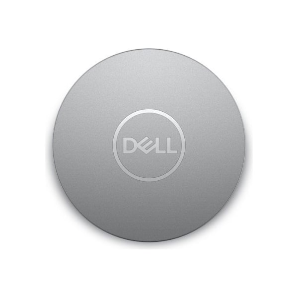 Dockningsstation - Dell - DA305 - USB-C - Mångsidig anslutning - Laddning