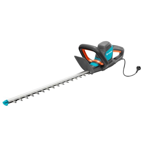 Elektrisk häcksax - GARDENA - Elektrisk häcksax ComforCut 550/50 - 9833-20
