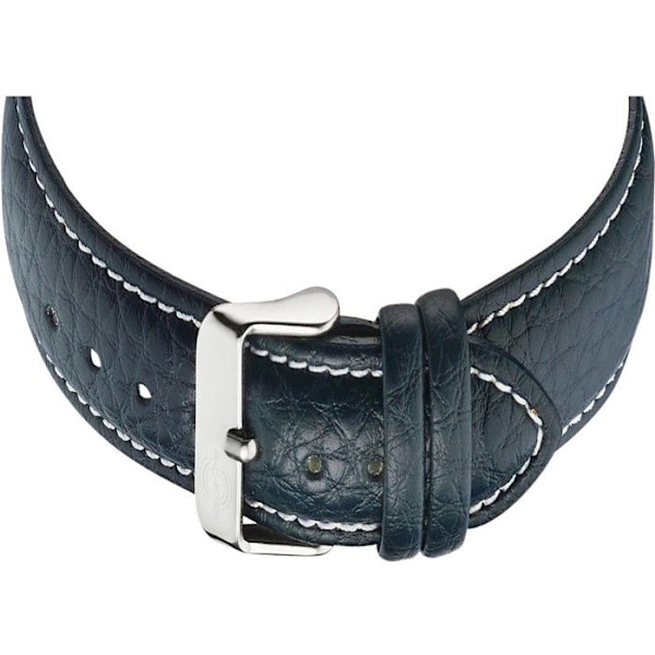 Armbandsklocka för män MTGA-10493-32L Blå
