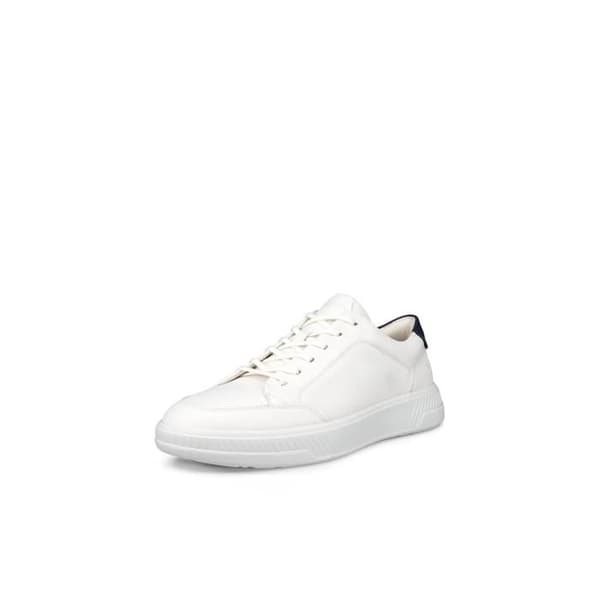 Baskets Ecco Move - vit/marin vit/marin 43