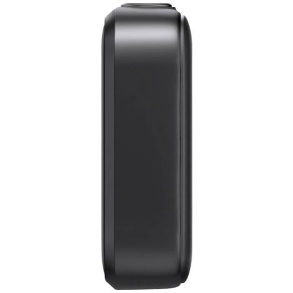 Fjärrkontroll - Insta360 - Ace - GPS-förhandsgranskning - Realtidsdata - Kompatibel med Insta360 APP