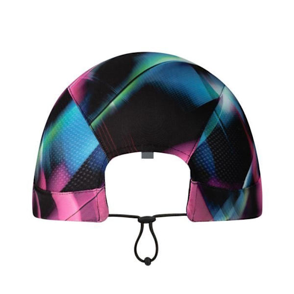 Keps - Buff - Snabb Singy - Fällbar - Ultralätt - Återvunna fibrer Ingen L/XL