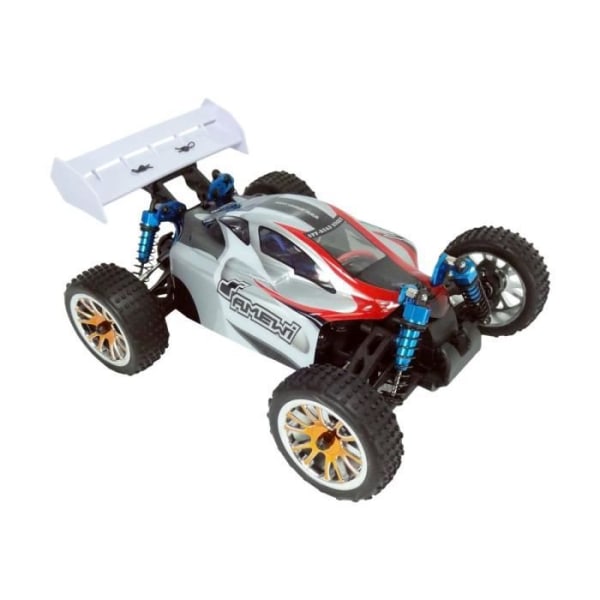 AMEWI Troian Pro Buggy 4WD RC