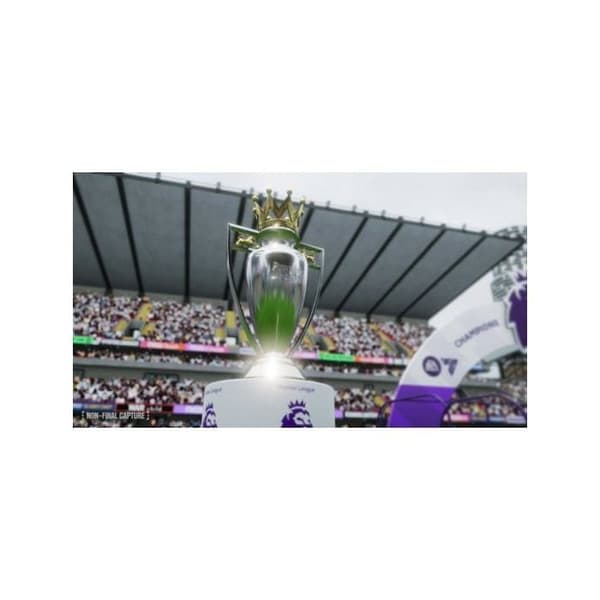 Football Manager 26 PS5