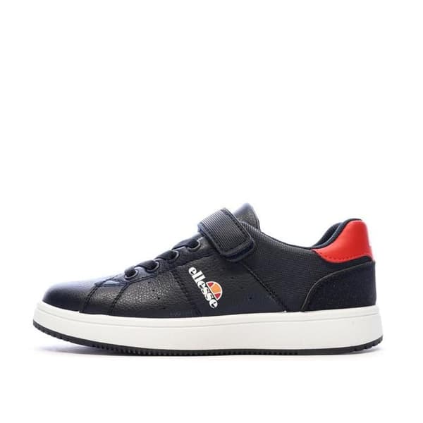Baskets Marines Kille Ellesse Santo Marin 31