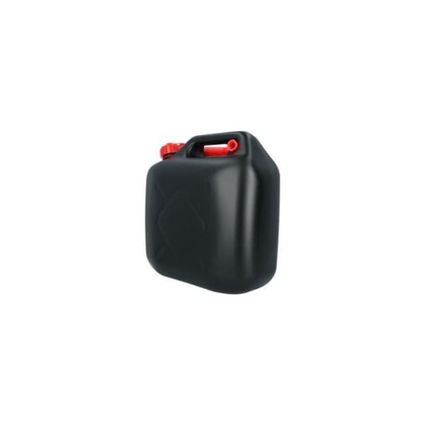 BLACK JERRICAN 10L SERVICE BÄSTA