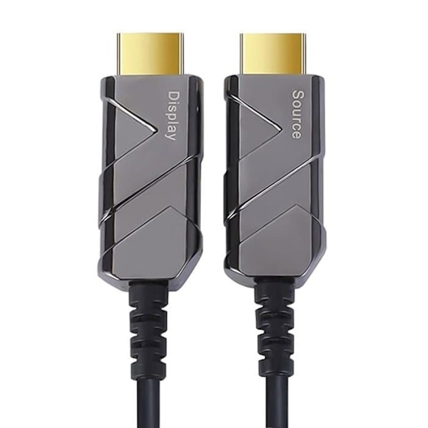 Premiumcord integrationskabel - kphdm21x15
