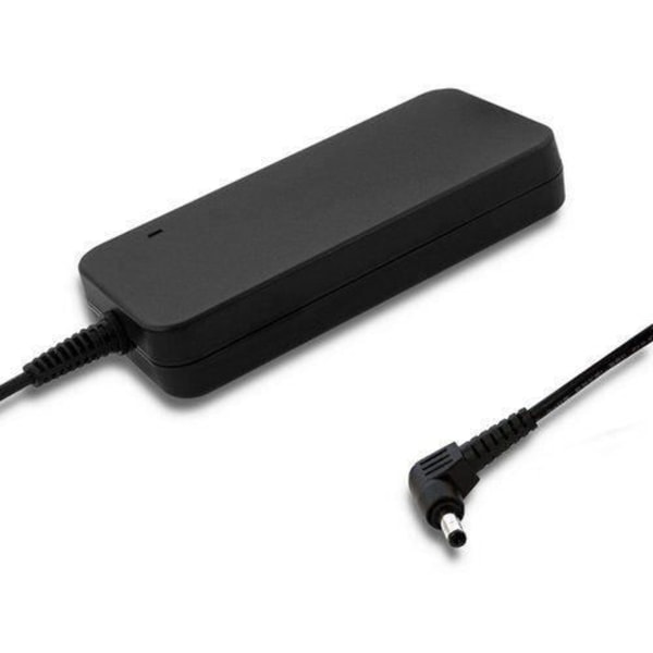 QOLTEC strömförsörjning notebook 51532 intern 180w nero - 5901878515328 Svart