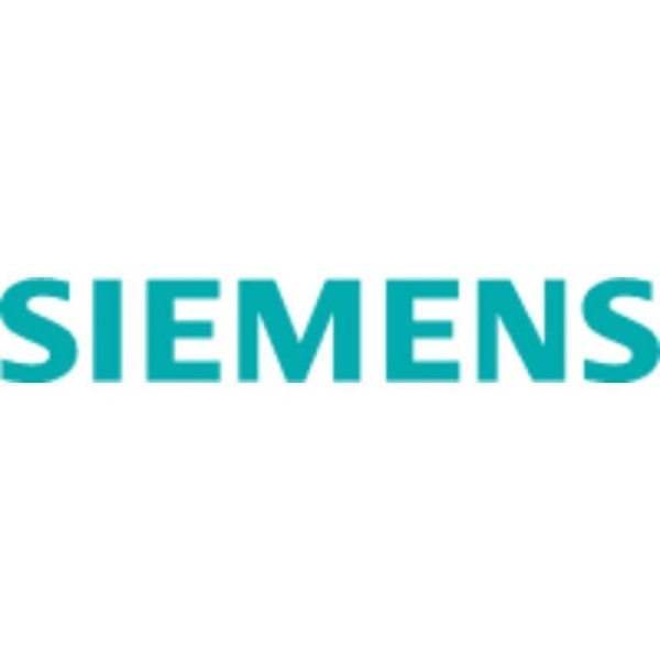 Siemens 6SL3255-0VA00-5AA0 webbservermodul 1 st.