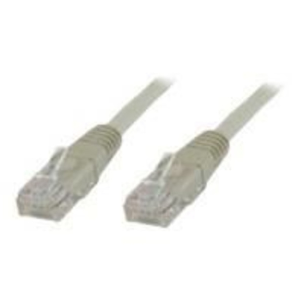 MICROCONNECT UTP6015