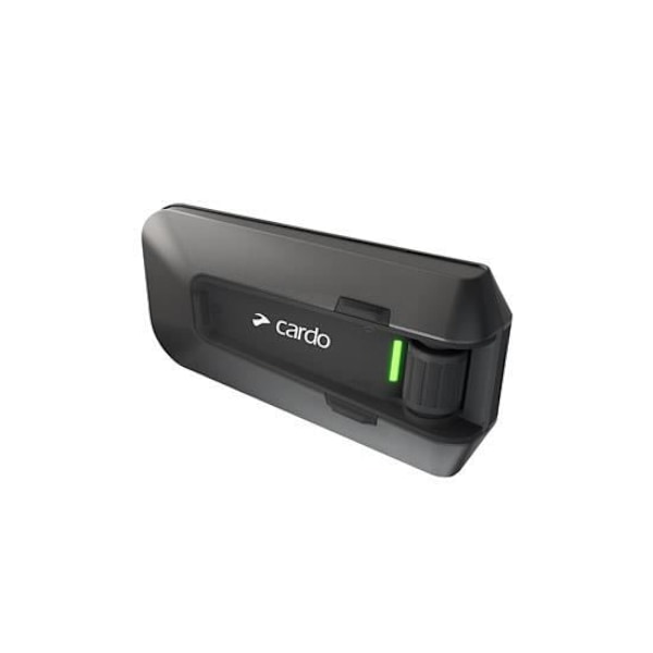 CARDO CSPT200050 - Intercom Cardo Packtalk Edge Enkelt - Tull
