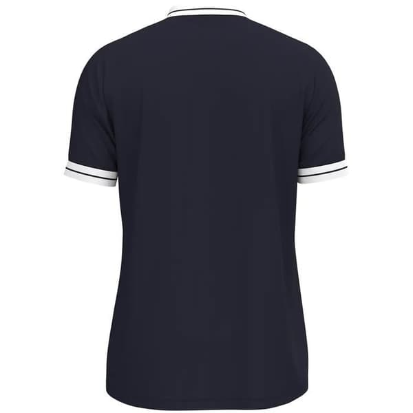 Jako Retro Tröja Marin XXL