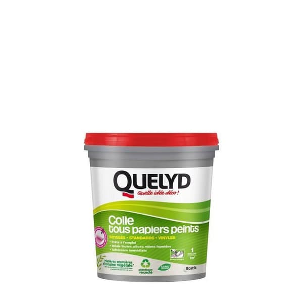 Premiumlim - 1 kg