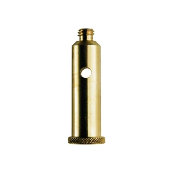 Manfrotto 184 Anslutningsadapter