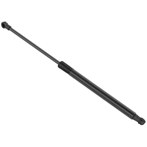 Stabilus 015488 Lift-O-Mat® Gastryckfjäder 455 Newton