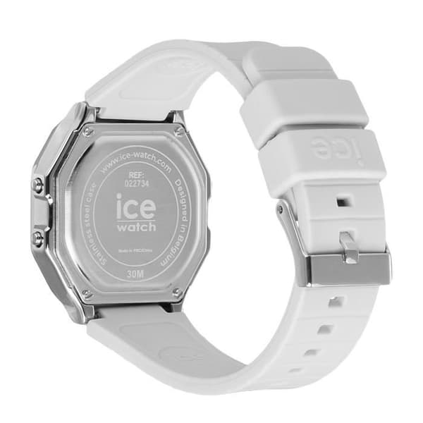 Ice Watch - Dam - 022734 Vit