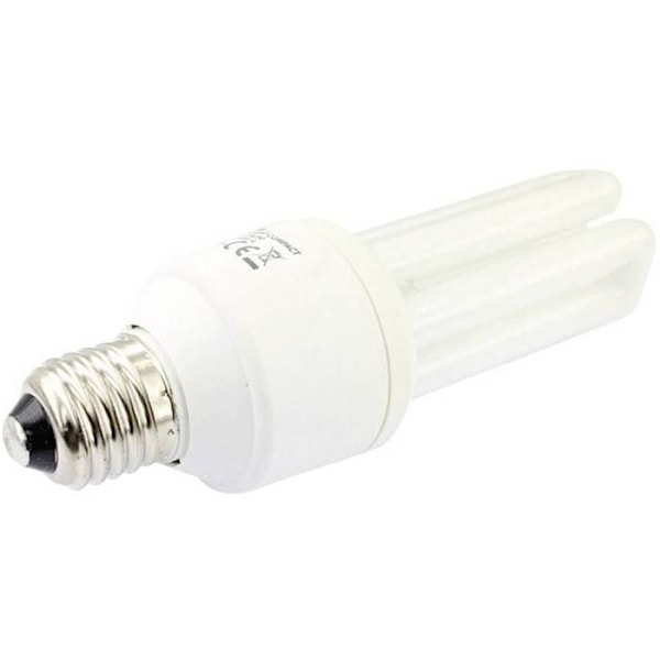 Sylvania MLX E27 20W - 368