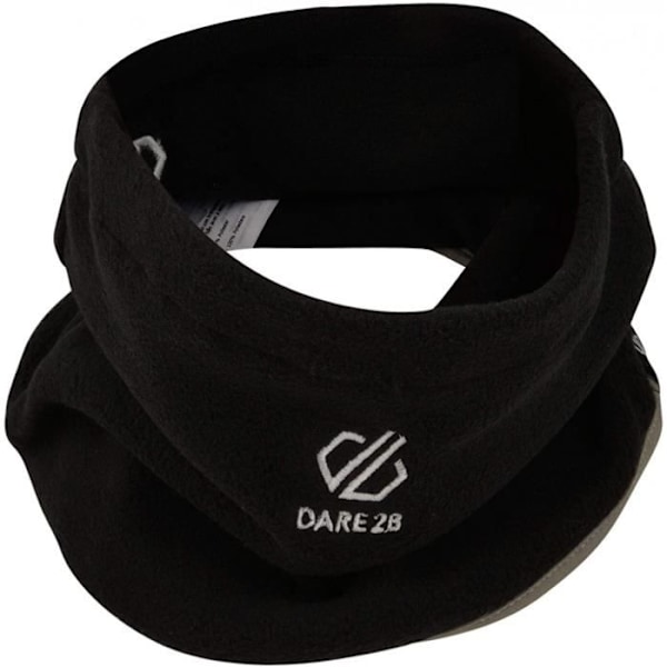 Dare 2b Doctrine Nackvärmare för barn, One Size, Svart