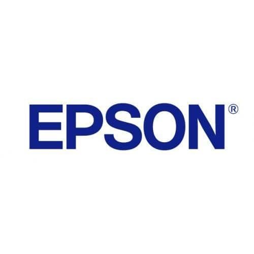 EPSON Bläck/T9071 DURABrite Pro