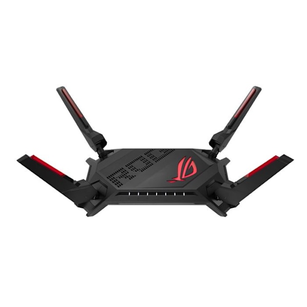 Asus GT-AX6000 router