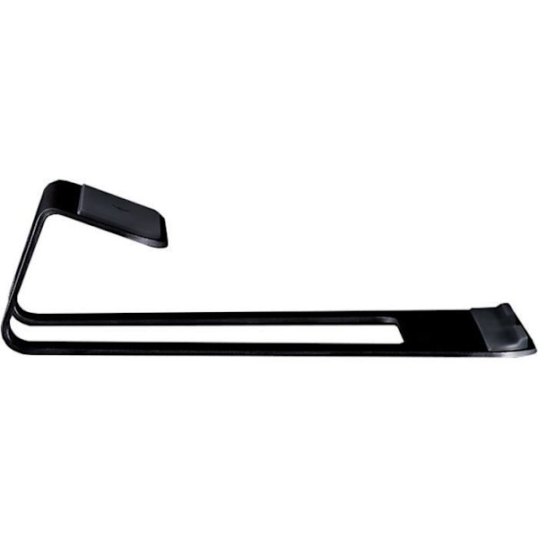 Razer Laptop Stand - Ergonomiskt laptopställ - solid aluminiumstruktur - för bärbara datorer upp till