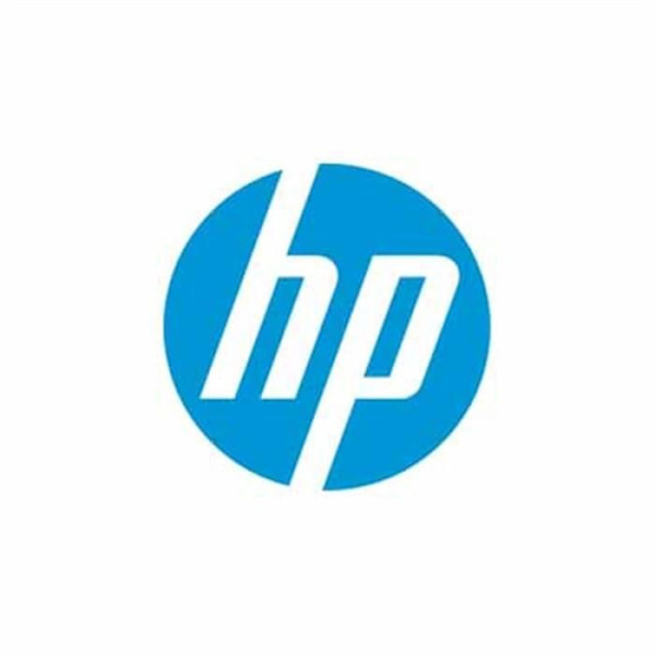 HP HP-faxskrivarkort - 1 x modem (RJ-11) - 4,20 kB/sModemhastighet