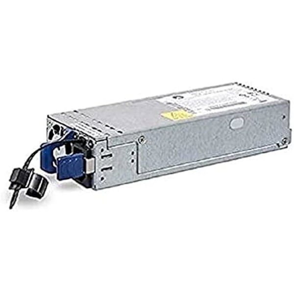 Strömförsörjning - LANCOM - SPSU-920 - 920 W - Metallisk - GS-3152XSP