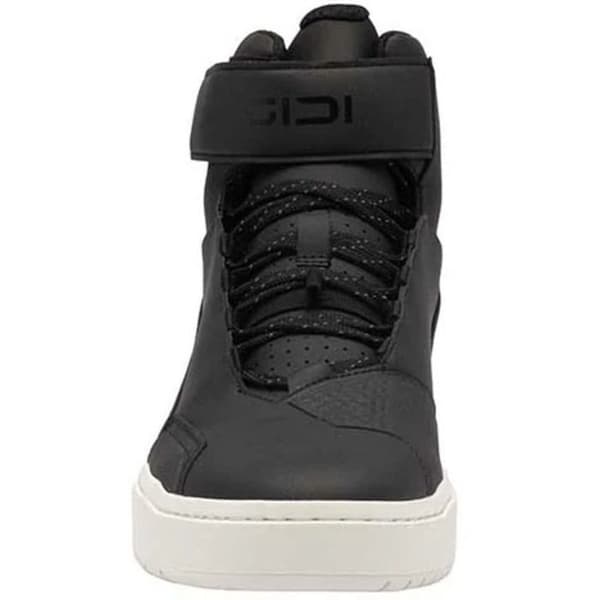 Baskets moto Sidi Stryda svart 45