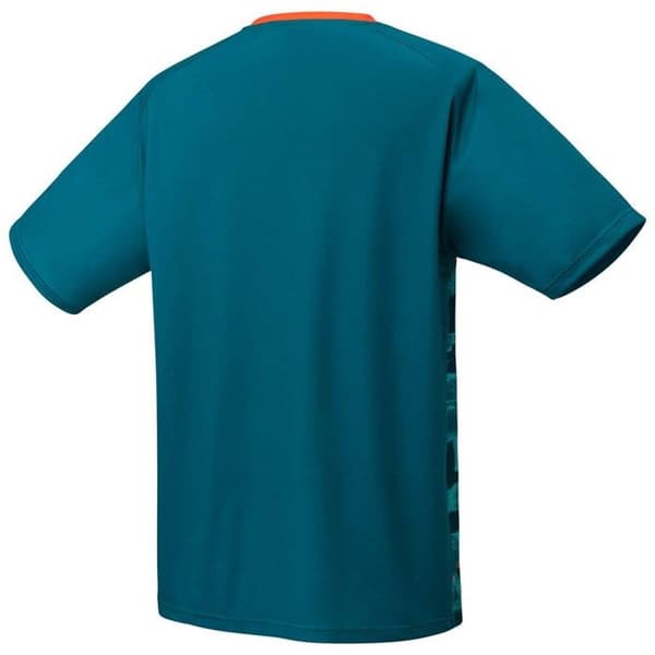 Polo Yonex blågrön jag