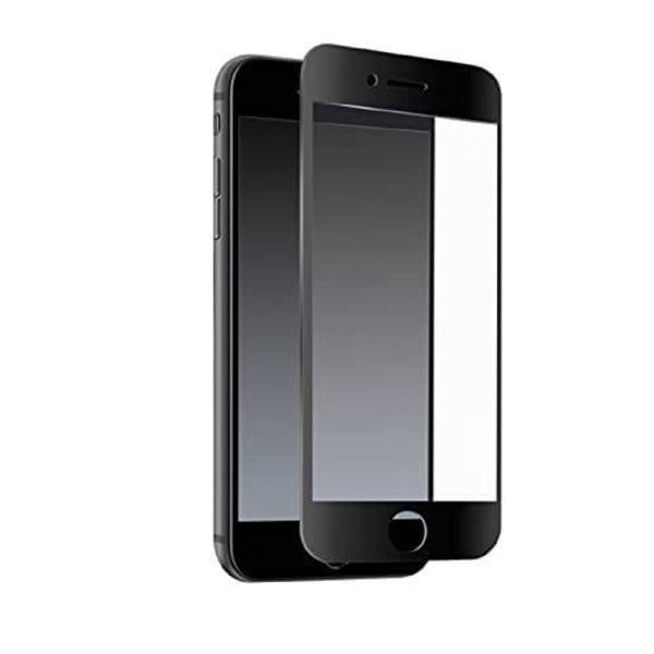 Film för iPhone 6/6S - SBS - TESCRFCIPSE20K