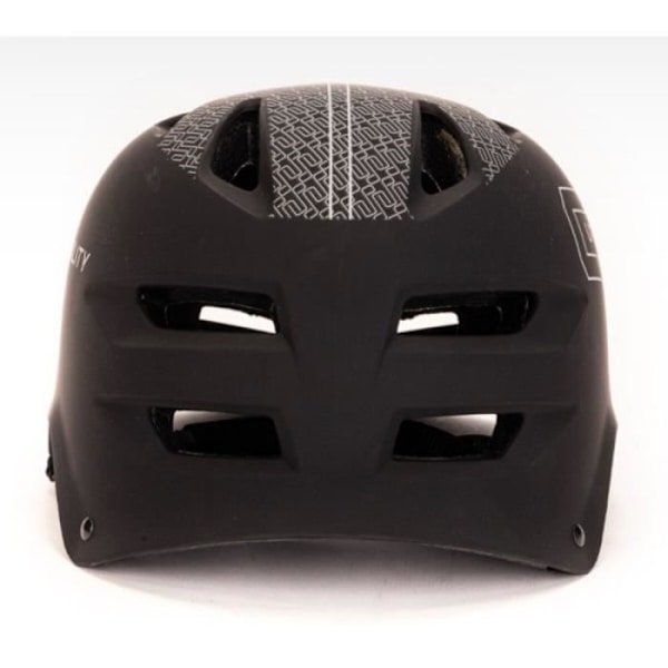 Argento Bike UP-HLM-URB elektrisk skoterhjälm