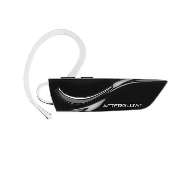 Afterglow PDP Headset-kompatibel PS4 - PS3 - PC - Mac