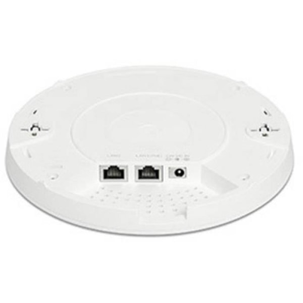 Wi-Fi-åtkomstpunkt - LANCOM - LW-500 - 2,4 GHz och 5 GHz - Power over Ethernet - Diskret design