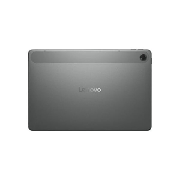 Tablet Lenovo Helio G85 10.1? 4GB 128GB Luna Gray IPS LCD Android 14 WiFi Dolby Atmos