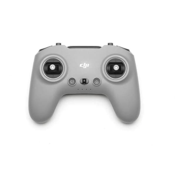 Radiokontroll - DJI - 3 FPV Grå