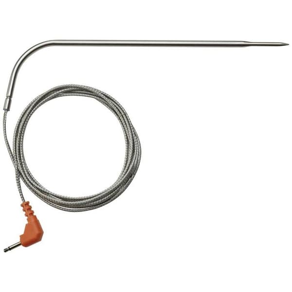 TFA Dostmann 30.3536 Ugnstermometer