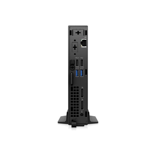 Dell OptiPlex 3000 Tunna klient