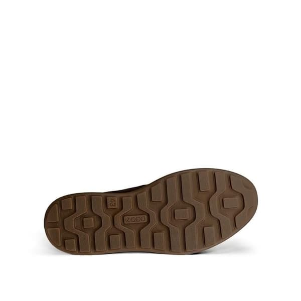 Baskets Ecco Byway 2.0 - kaffe kaffe 44