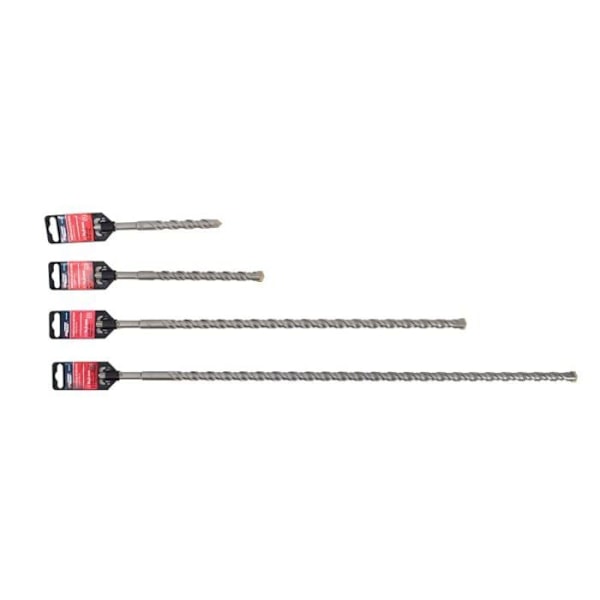 Foret - meche Awtools - AW42846 - Foret SDS+ 14 mm ()